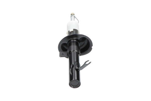 KAVO PARTS SSA-10121: Amortiguador Eje delantero, izquierda, Presión de gas, Columna de amortiguador