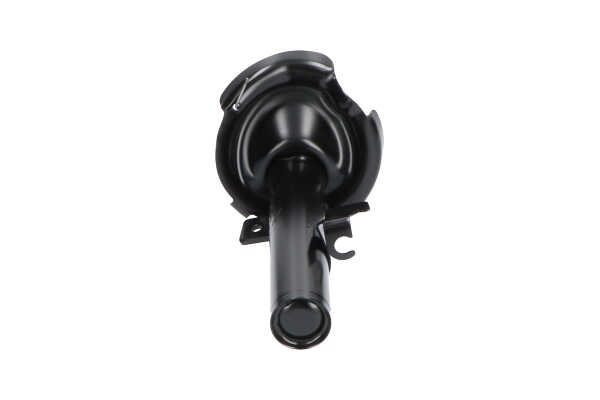 KAVO PARTS SSA-10122 Stoßdämpfer FORD C-MAX (DM2) 1.6 TDCi 101 PS Diesel