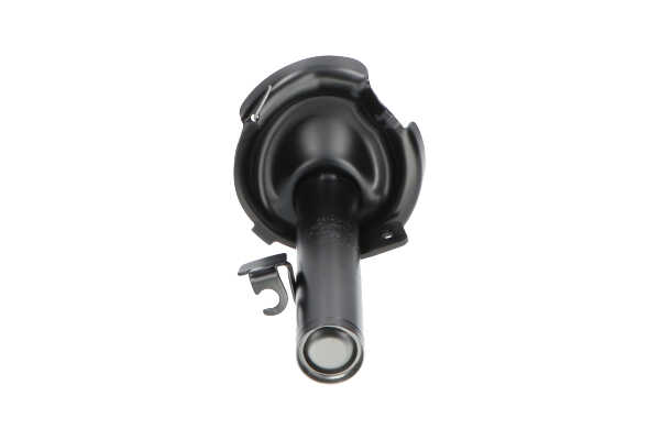 KAVO PARTS SSA-10123 Stoßdämpfer FORD C-MAX (DM2) 1.6 TDCi 101 PS Diesel