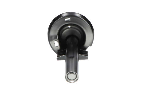 KAVO PARTS SSA-10124: Schokdemper Vooras, Gasdruk, Veerpoot