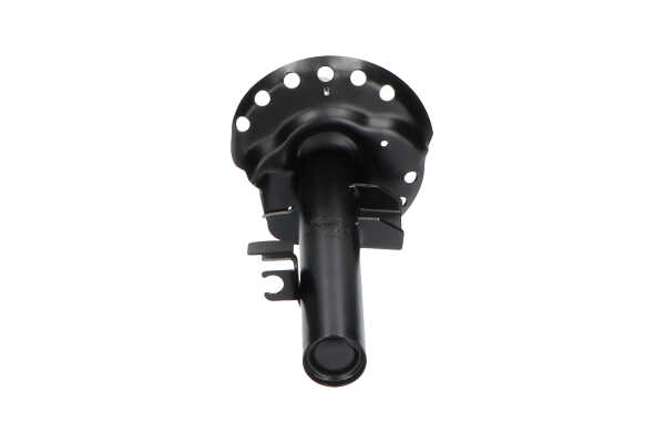 KAVO PARTS SSA-10127: Schokdemper Vooras links, Gasdruk, Veerpoot