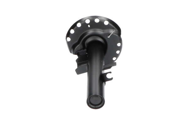 KAVO PARTS SSA-10128: Amortiguador Eje delantero, derecha, Presión de gas, Columna de amortiguador