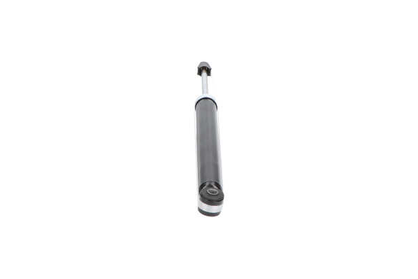 KAVO PARTS SSA-10132 Schokdemper FORD FOCUS (DAW, DBW) 215 Pk Benzine kosten