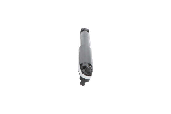 KAVO PARTS SSA-10133: Stoßdämpfer Hinterachse, Gasdruck, Teleskop-Stoßdämpfer