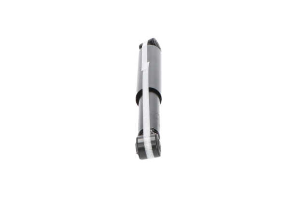 KAVO PARTS SSA-10134 Lengéscsillapító FORD GALAXY (WGR) 90 LE Dízel ár