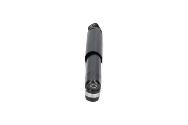 KAVO PARTS SSA-10136 Lengéscsillapító FORD TRANSIT CONNECT (P65_, P70_, P80_) 110 LE Dízel ár