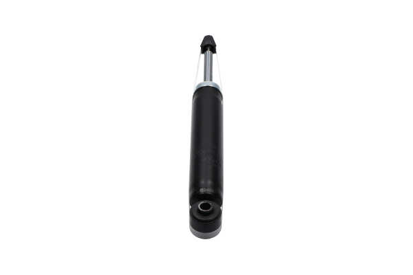 KAVO PARTS SSA-10137 Amortiguador FORD S-MAX (WA6) 163 cv Gasóleo costo