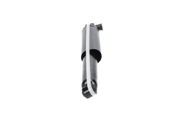 KAVO PARTS SSA-10138: Tlumič Zadní náprava, dobíjený plynem, Teleskopický tlumič