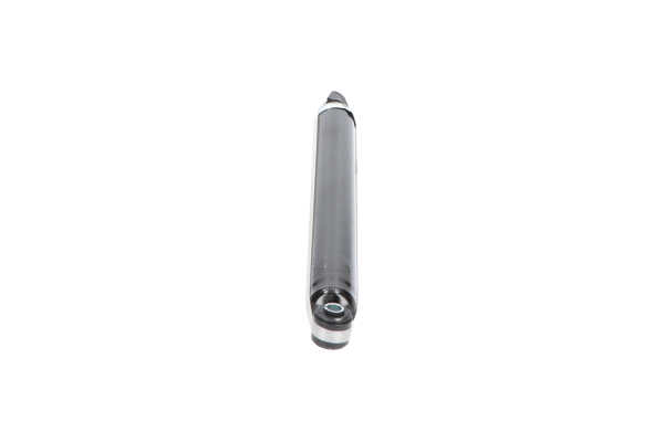 KAVO PARTS SSA-10139 Stoßdämpfer FORD C-Max 2 (DXA/CB7, DXA/CEU) 1.6 Ti 120 PS Benzin