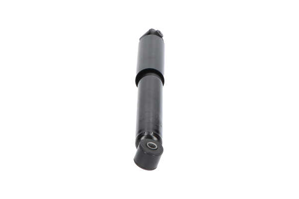 KAVO PARTS SSA-10140: Amortiguador Eje trasero, Presión de gas, Amortiguador telescópico