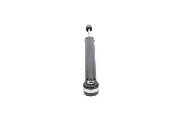 KAVO PARTS SSA-10143: Amortiguador Eje trasero, Presión de gas, Amortiguador telescópico