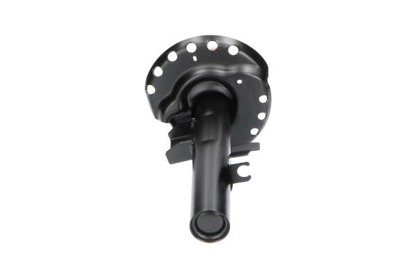 KAVO PARTS SSA-10144 Stoßdämpfer VOLVO V70 3 (BW) 329 PS Benzin Kosten
