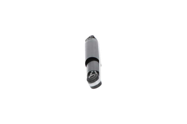 KAVO PARTS SSA-10146: Amortiguador Eje delantero, Presión de gas, Amortiguador telescópico