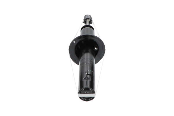 KAVO PARTS SSA-10147 Lengéscsillapító JEEP Commander (XK, XH) 218 LE Dízel ár