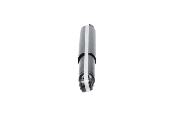 KAVO PARTS SSA-10148 Lengéscsillapító JEEP Commander (XK, XH) 218 LE Dízel ár