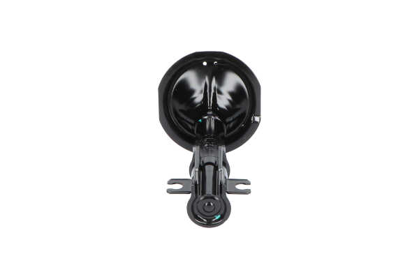 KAVO PARTS SSA-10149: Stoßdämpfer Vorderachse, Gasdruck, Federbein