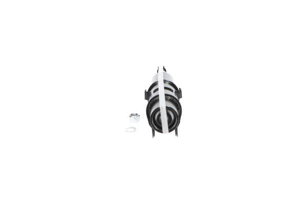 KAVO PARTS SSA-10150 Schokdemper VOLKSWAGEN CRAFTER 30-50 Open laadbak/ Chassis (2F_) 140 Pk Diesel kosten