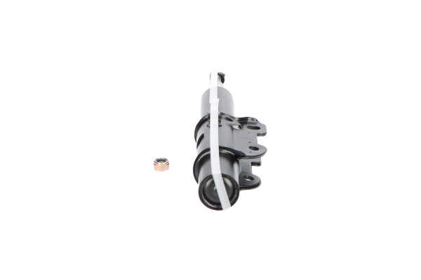 KAVO PARTS SSA-10151 Schokdemper VOLKSWAGEN CRAFTER 30-50 Open laadbak/ Chassis (2F_) 140 Pk Diesel kosten