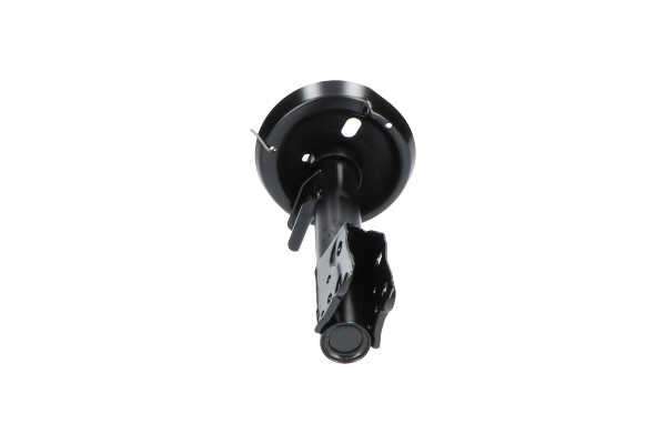 KAVO PARTS SSA-10152: Stoßdämpfer Vorderachse, Gasdruck, Federbein