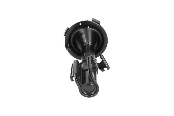 KAVO PARTS SSA-10153: Stoßdämpfer Vorderachse, Gasdruck, Federbein