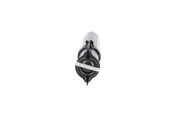 KAVO PARTS SSA-10154 Stoßdämpfer VW LT 28-35 II Bus (2DB, 2DE, 2DK) 158 PS Diesel Kosten