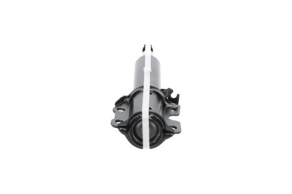 KAVO PARTS SSA-10155 Stoßdämpfer VW LT 28-35 II Bus (2DB, 2DE, 2DK) 158 PS Diesel Kosten
