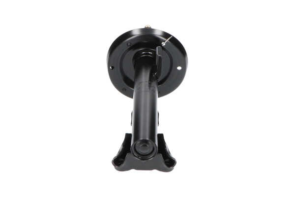 KAVO PARTS SSA-10156: Stoßdämpfer Vorderachse, Gasdruck, Dämpfer mit Zuganschlagfeder