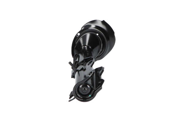 KAVO PARTS SSA-10157: Stoßdämpfer Vorderachse, Gasdruck, Federbein