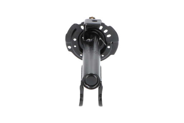 KAVO PARTS SSA-10159: Stoßdämpfer Vorderachse, Gasdruck, Federbein