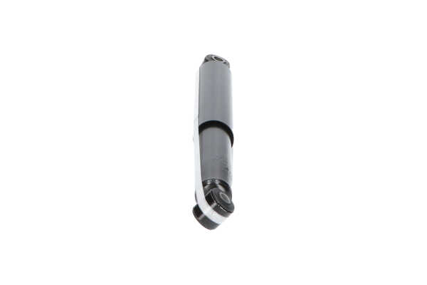 KAVO PARTS SSA-10160: Amortiguador Eje trasero, Presión de gas, Amortiguador telescópico