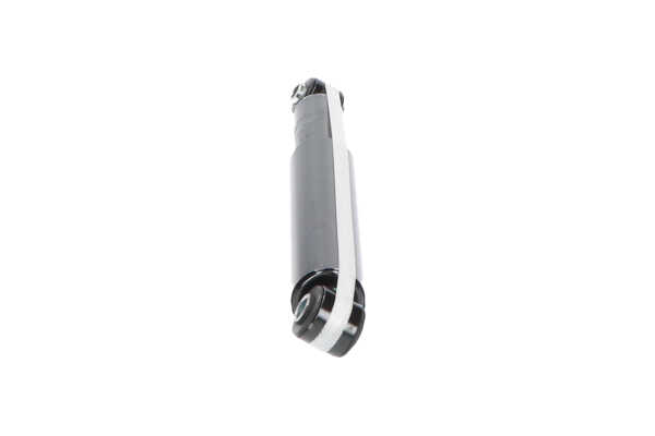 KAVO PARTS SSA-10162 Αμορτισέρ MERCEDES-BENZ SPRINTER 3,5-t Κουτί (906) 190 PS Πετρέλαιο κόστος