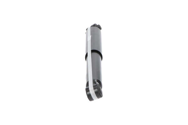 KAVO PARTS SSA-10164 Lengéscsillapító VOLKSWAGEN LT 28-46 2 Kasten (2DA, 2DD, 2DH) 95 LE Dízel ár