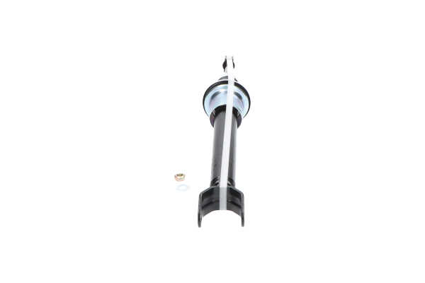 KAVO PARTS SSA-10165: Stoßdämpfer Vorderachse, Gasdruck, Dämpfer mit Zuganschlagfeder