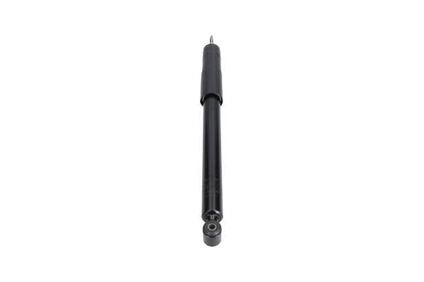 KAVO PARTS SSA-10166 Tlmič pérovania MERCEDES-BENZ Trieda C T-modell (S203) 170 KS nafta cena