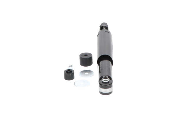 KAVO PARTS SSA-10168: Stoßdämpfer Hinterachse, Gasdruck, Teleskop-Stoßdämpfer