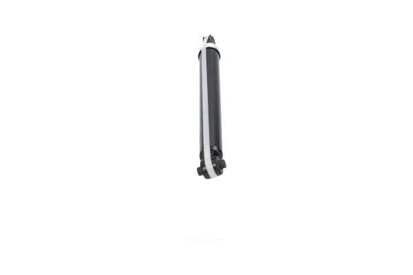 KAVO PARTS SSA-10170 Stoßdämpfer MERCEDES-BENZ C-Klasse T-modell (S204) C 220 CDI (204.202) 170 PS Diesel