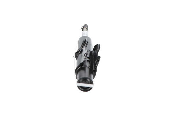 KAVO PARTS SSA-10171: Stoßdämpfer Vorderachse, Gasdruck, Federbein