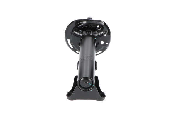 KAVO PARTS SSA-10172: Stoßdämpfer Vorderachse, Gasdruck, Federbein
