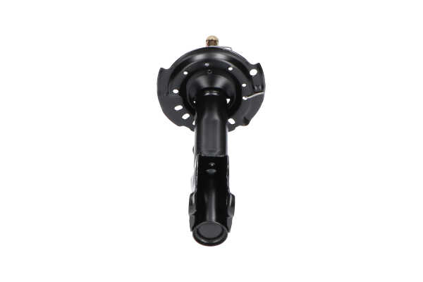 KAVO PARTS SSA-10173: Stoßdämpfer Vorderachse, Gasdruck, Federbein
