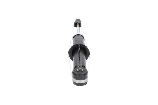 KAVO PARTS SSA-10174 Stoßdämpfer MINI Schrägheck (R50, R53) One D 88 PS Diesel