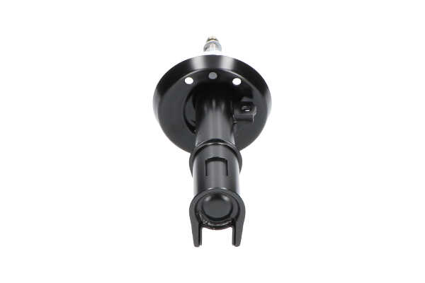 KAVO PARTS SSA-10175: Amortiguador Eje delantero, derecha, Presión de gas, Columna de amortiguador