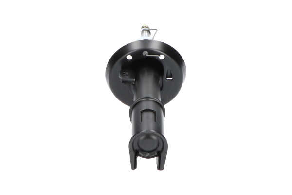 KAVO PARTS SSA-10176: Stoßdämpfer Vorderachse links, Gasdruck, Federbein