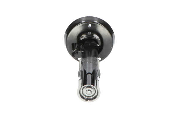 KAVO PARTS SSA-10177: Stoßdämpfer Vorderachse rechts, Gasdruck, Federbein