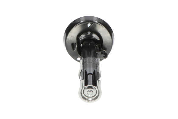 KAVO PARTS SSA-10178: Schokdemper Vooras links, Gasdruk, Veerpoot
