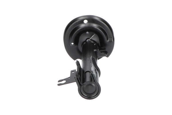 KAVO PARTS SSA-10180: Amortiguador Eje delantero, izquierda, Presión de gas, Columna de amortiguador
