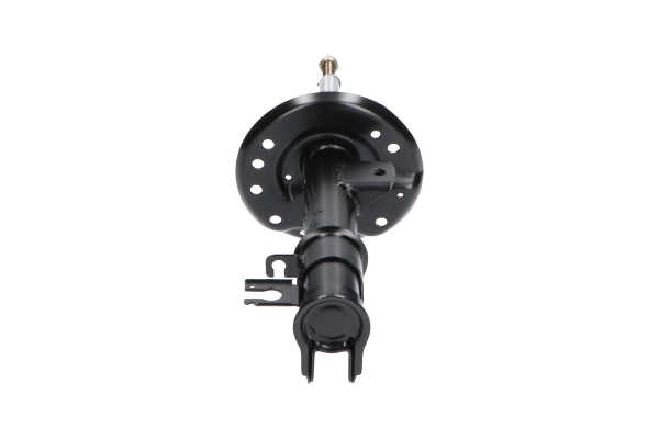 KAVO PARTS SSA-10181 Lengéscsillapító OPEL Adam (M13) 90 LE Benzin ár