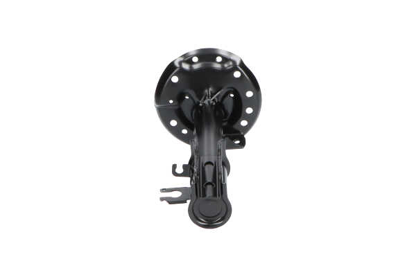 KAVO PARTS SSA-10182 Lengéscsillapító OPEL Adam (M13) 90 LE Benzin ár