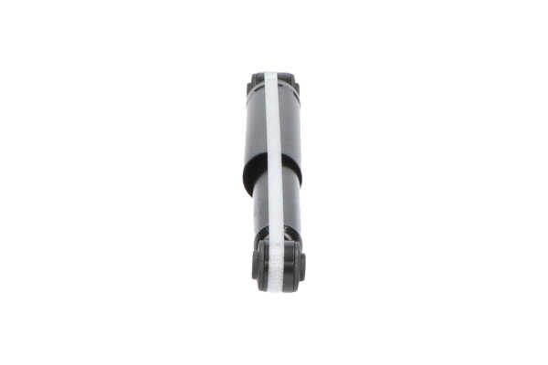 KAVO PARTS SSA-10184: Amortiguador Eje trasero, Presión de gas, Amortiguador telescópico