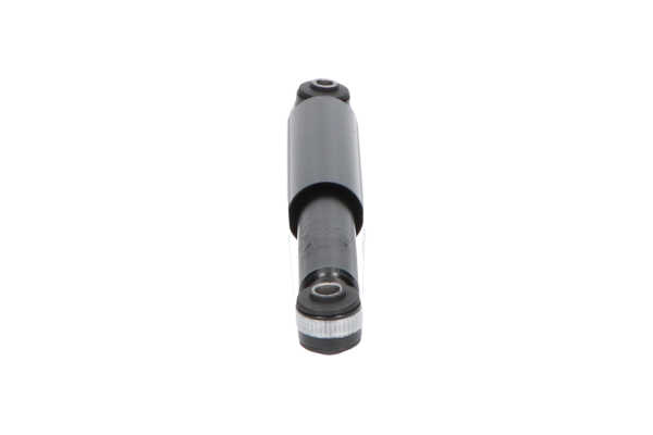 KAVO PARTS SSA-10185 Lengéscsillapító OPEL Corsa C Van (X01) 90 LE Benzin ár