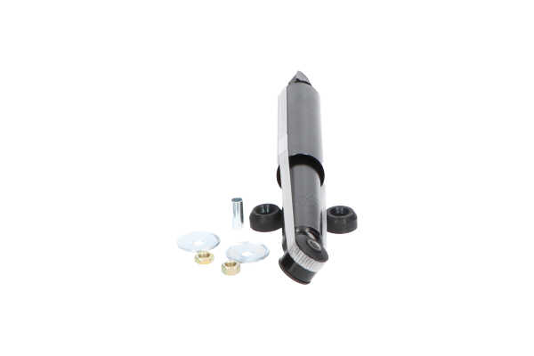 KAVO PARTS SSA-10186 Schokdemper OPEL Corsa C Hatchback (X01) 60 Pk Benzine kosten